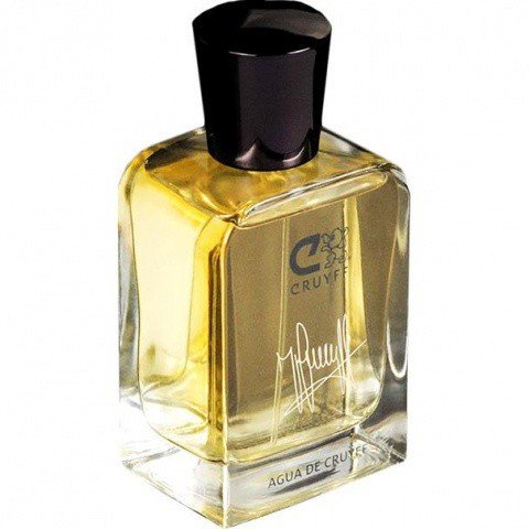 Similar perfume 234539